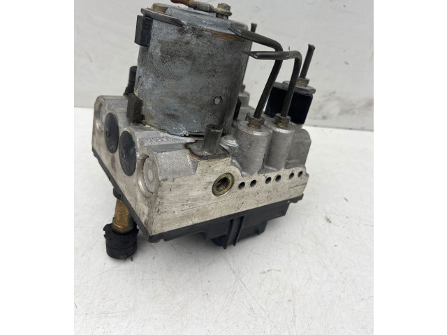 Jednotka ABS 0024319712, 0265217007   Mercede-Benz S W140 1998