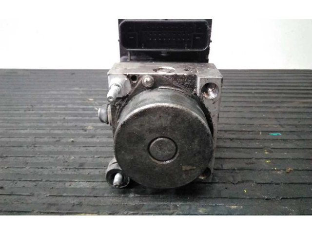 Jednotka ABS 065232491, 0265801079   Peugeot Bipper 2010