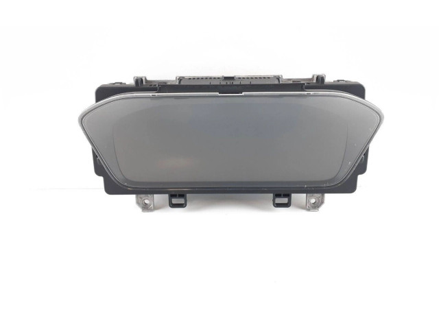 Блок управления двигателя 31499069AA, 31499069   Volvo XC90