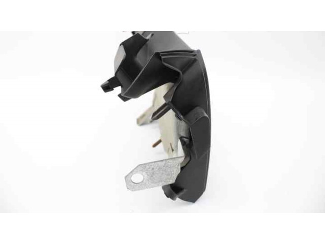 Подушка безопасности для колен 7355197660   Fiat Punto Evo