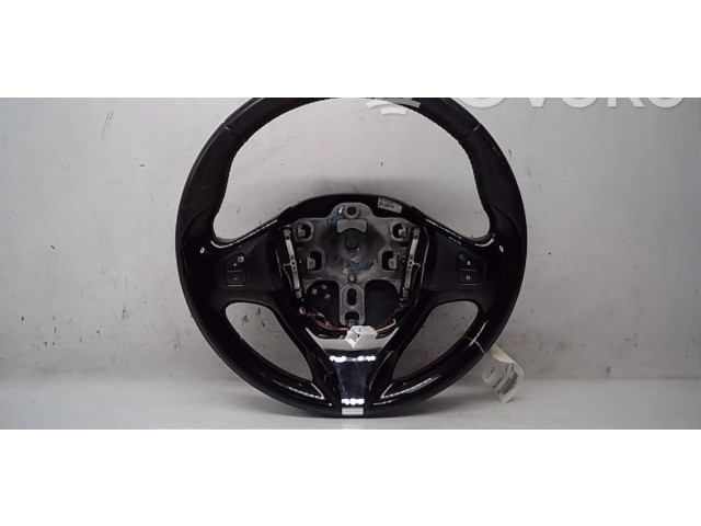 Volant Renault Captur 2013 484001738R  