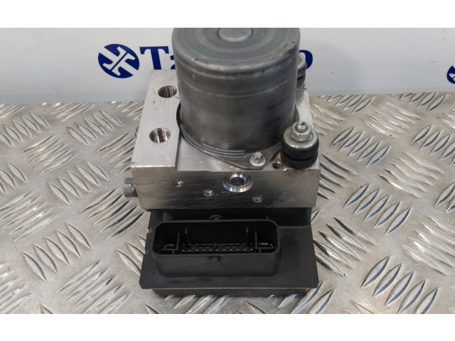 Jednotka ABS 0265951433, 9674677580   Peugeot 5008 2013