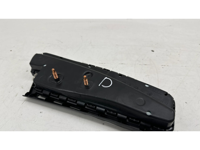 Подушка безопасности в сиденье A1778601802   Mercedes-Benz CLA C118 X118