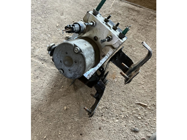 Jednotka ABS 265950075   Peugeot 807 2003