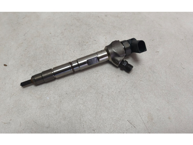 Форсунка 04L130277AE    Audi A6 S6 C7 4G   