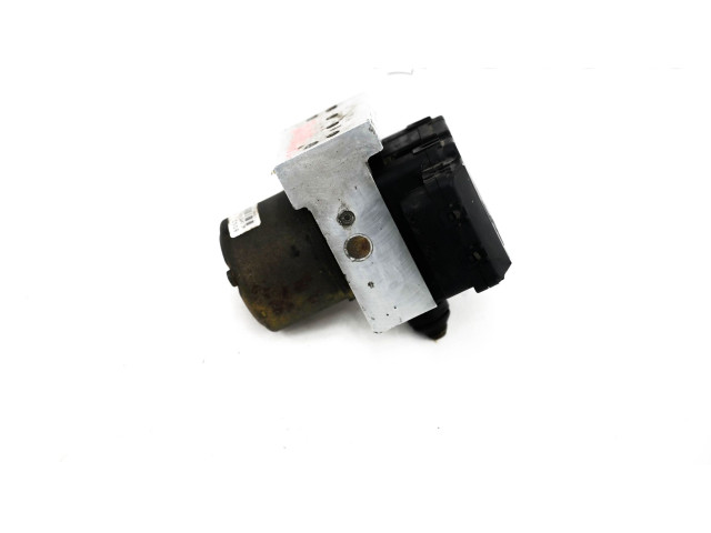 Jednotka ABS 80GO, 04500182   Suzuki Ignis 2003