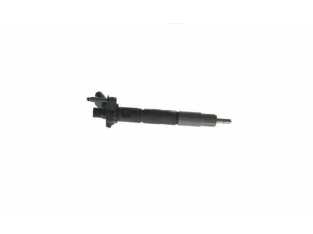 Форсунка 0445118030, 0445118030    BMW 5 G30 G31   
