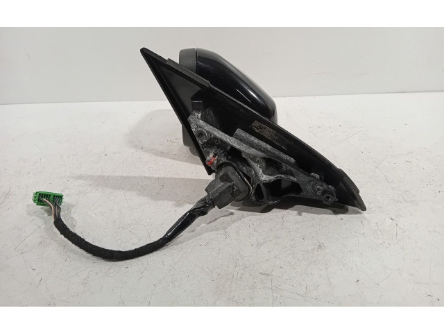Zpětné zrcátko  Volvo S60 2011  3304809  