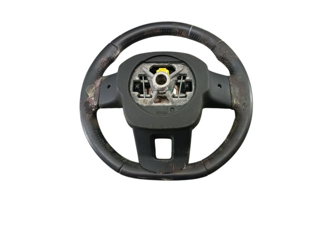 Руль Citroen C3 Aircross  2017 -  года 98118752HQ      