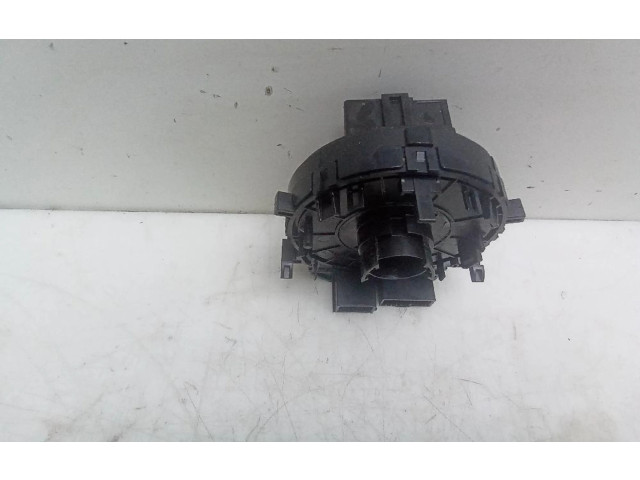 Подрулевой шлейф SRS 93490H8210   KIA Stonic