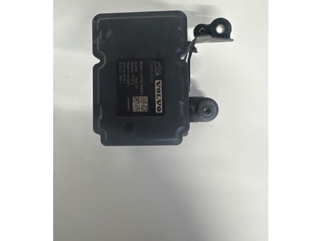 Jednotka ABS A426G, 31423347   Volvo V70 2016