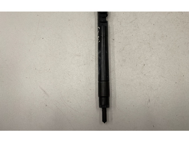 Vstřikovač 9686191080, EMBR00101D   Ford S-MAX     