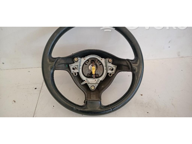 Руль Volkswagen Golf IV  1998 - 2005 года 1J0419091AA01, 1J0419091AA01      