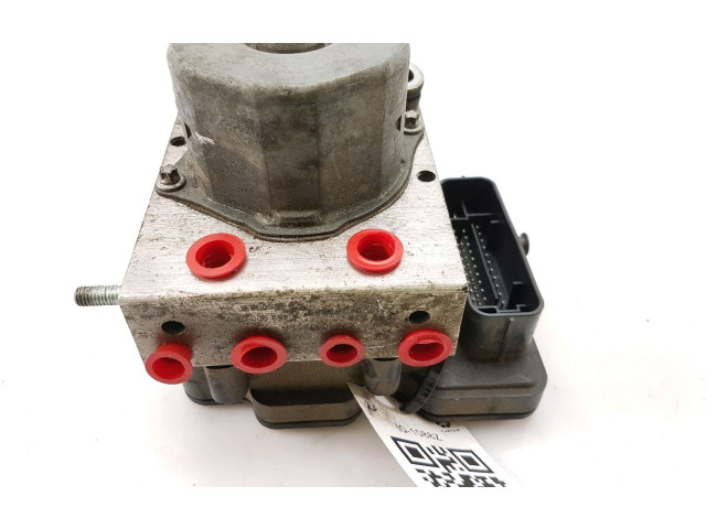 Jednotka ABS A4539009007, I0-1088Z   Smart ForFour II W453 2015