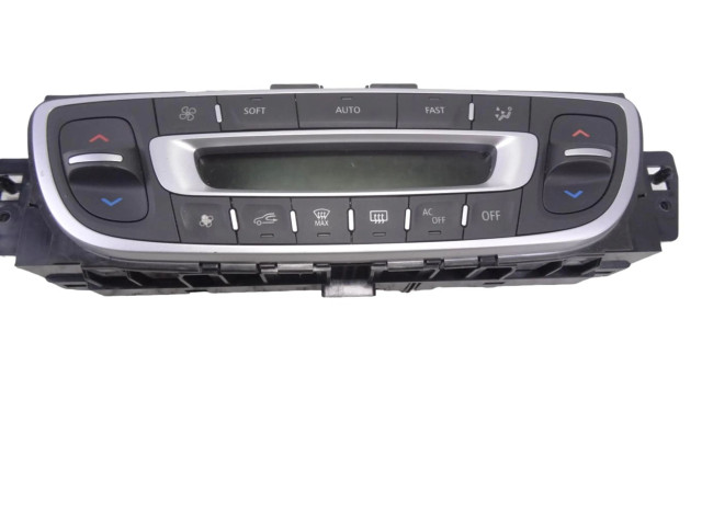 Блок управления коробкой передач 275103596R   Renault Megane II