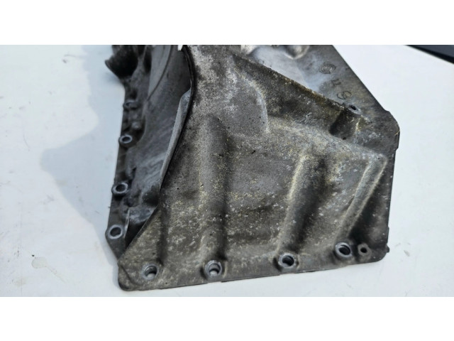 Vstřikovací lišta 7809122, GD01653   BMW X3 F25  pro naftový motor 2.0 N47 