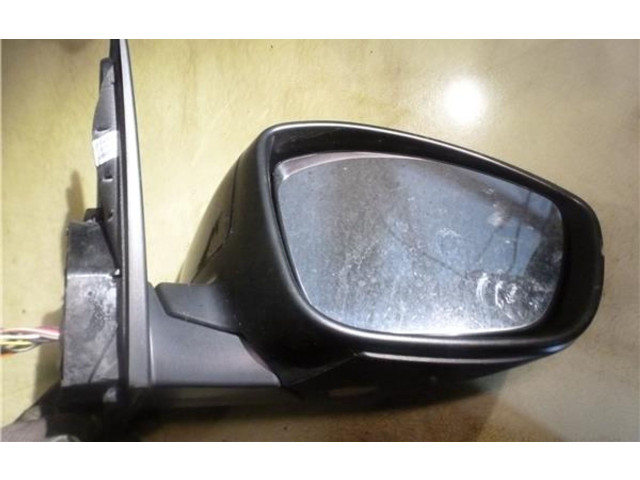 Zpětné zrcátko  Peugeot 308 SW  2016  98088637XT  