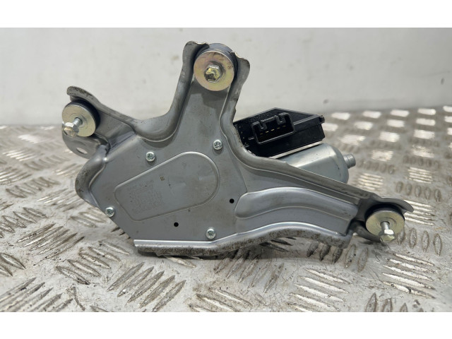 Подрулевой шлейф SRS 8513005060   Toyota Avensis T270