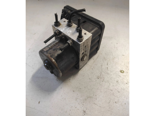 Jednotka ABS 1K0907379Q, 00005305F3   Volkswagen Golf Plus 2006