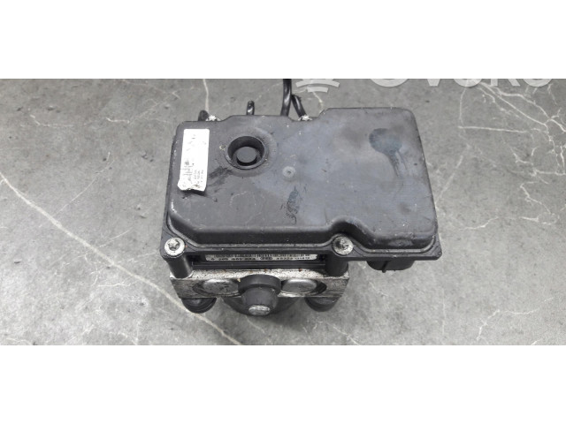 Jednotka ABS 0265801044   Fiat Scudo 2011