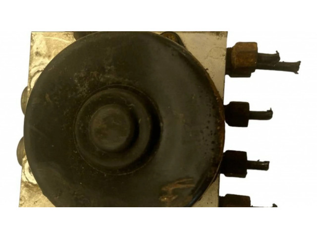 Jednotka ABS 04686987AA, 25094602433   Chrysler Voyager 2004