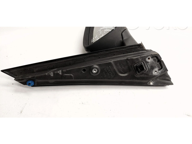Zpětné zrcátko pravé BMW 2 F46 2015  041357  