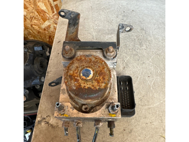 Jednotka ABS A4044001396, 3120471046   Honda Jazz 2005