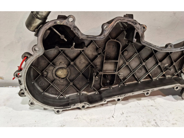 Čerpadlo oleje 37004600   Opel Corsa D   