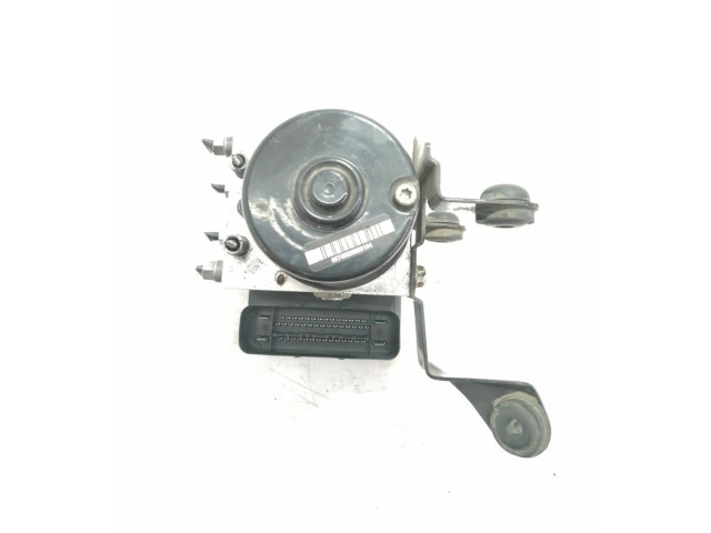 Jednotka ABS 7N612C405CA   Mazda 5 2008