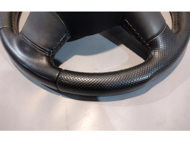 Volant Audi A3 S3 A3 Sportback 8P 2005 8P0419689A  