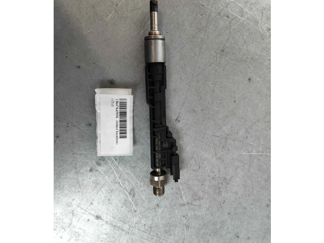 Vstřikovač 13647645956   BMW M5     