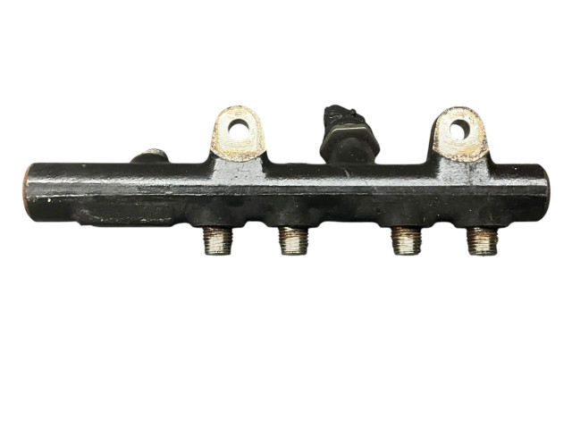 Vstřikovací lišta 175215346R, H8201157327   Renault Clio IV     