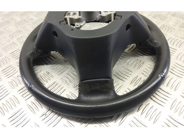 Руль Daihatsu Terios   -  года GS131-07270      