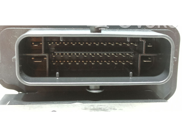 Jednotka ABS 476607341R, 0265259318   Renault Clio IV 2018