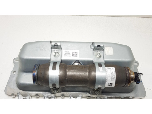 Подушка безопасности пассажира 39923039901   BMW 5 F10 F11