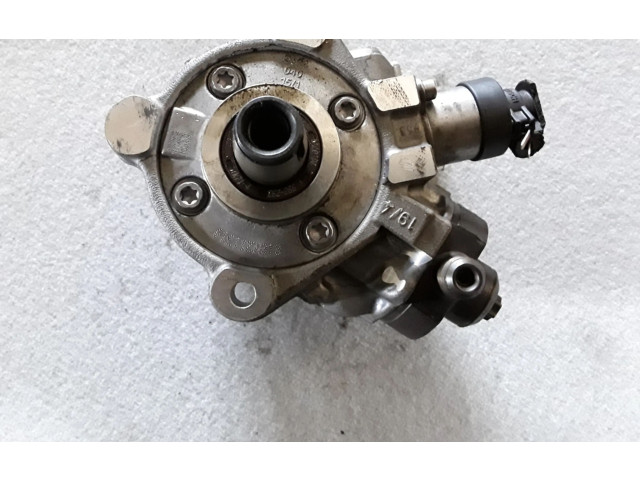 Vstřikovací čerpadlo 7810696, 0445010517   BMW 4 F32 F33    N47 D20 C 
