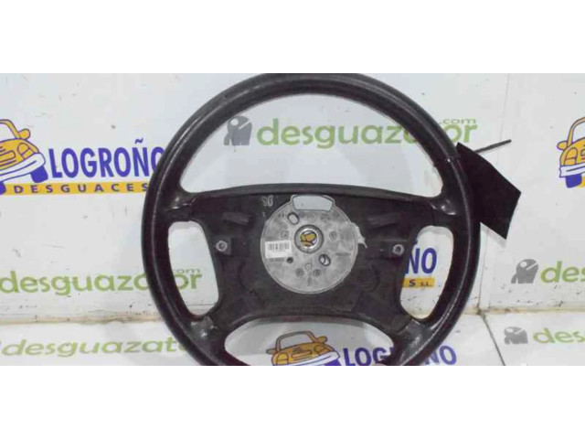 Volant BMW 3 E46 2003 6753947  