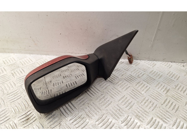Pojistková skříňka Зеркало (управляемое электричеством) 8148QR, CP2635000   Peugeot 106 1996