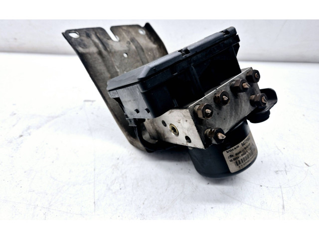 Jednotka ABS 9472969, 9472968   Volvo S80 1999