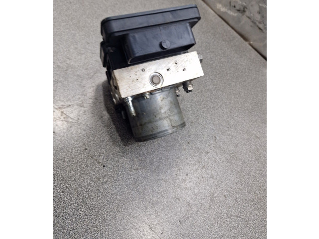 Блок управления АБС 6C0614517RBEF   Volkswagen Polo V 6R