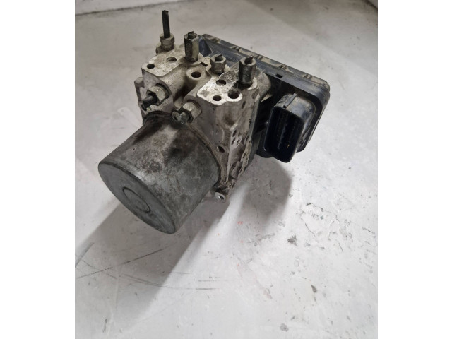 Jednotka ABS 1330006520   Mazda 6 2017