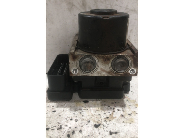 Jednotka ABS 06.2102-1352.4, 06.2102-1352.4   Chevrolet Aveo 2009