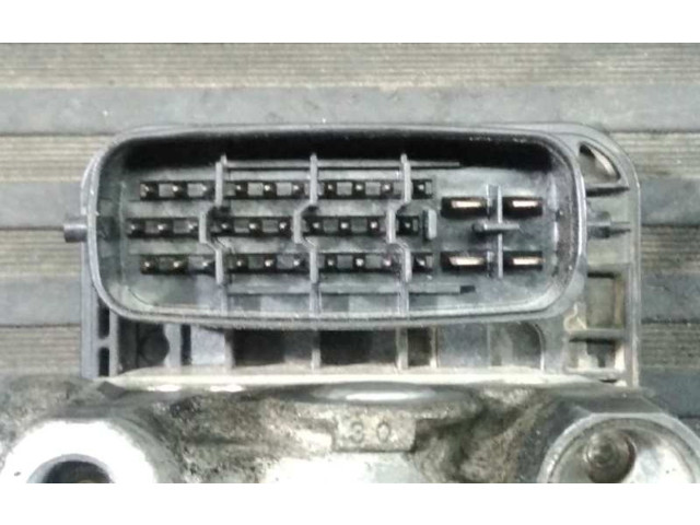 Jednotka ABS 4451042070, 1338000010   Toyota RAV 4 (XA10) 2001