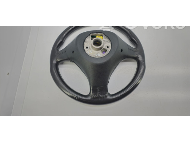 Volant Audi A3 S3 8P 2004 8P0419091H, 8E0880201AT  