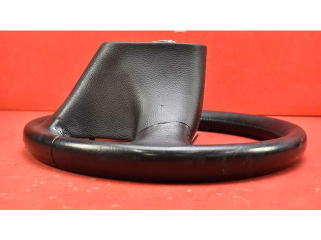 Volant Volvo XC90 2006 30741724, 30741724  