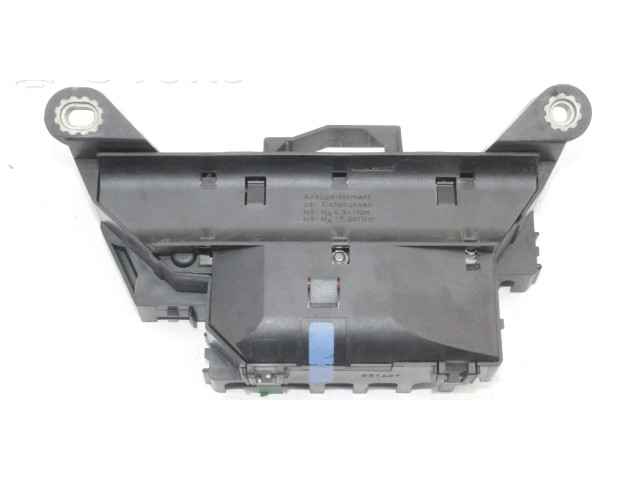   Pojistková skříňka A2305450801   Mercedes-Benz SL R230 2004