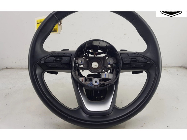 Volant Toyota Yaris Cross 2022 6436038, 6436038  
