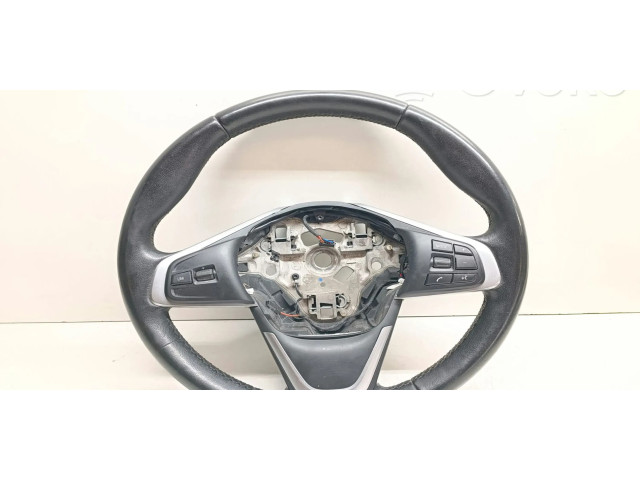 Volant BMW 2 F46 2015 4261466, 5C95748  