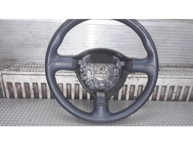 Volant Honda Civic 2001 101233A2  