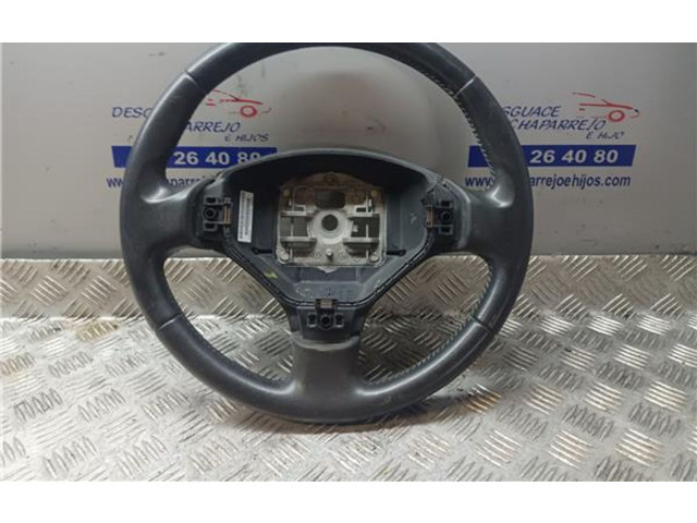 Volant Peugeot 5008 2017 96866138ZD, 96866138ZD  